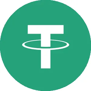 USDT