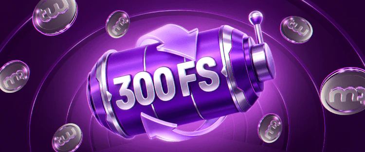 Twin Casino access guide banner