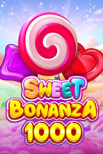 Sweet Bonanza 1000 game